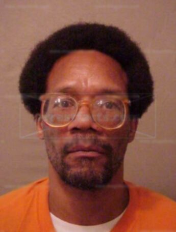 Gary M Clemmons