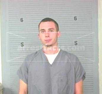 Kory Blake Ham