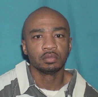 Termaine G. Brown