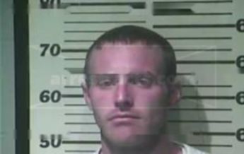 Jamie Ray Combs