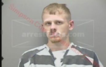 Dustin Zachary Gouge