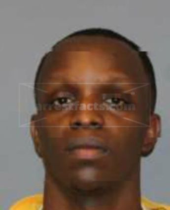 Kerance Kenyon Johnson