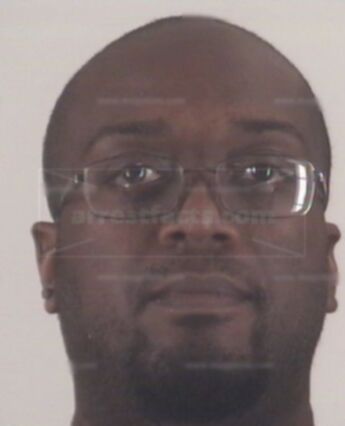 Bacus Kwee Watkins