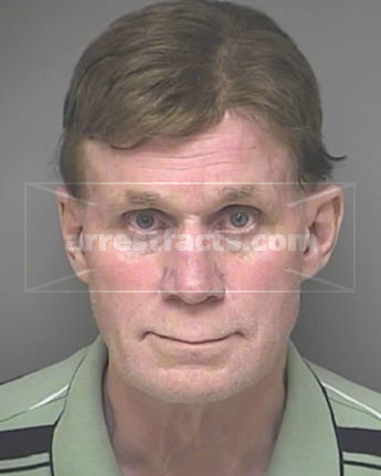 Philip Donovan Vann