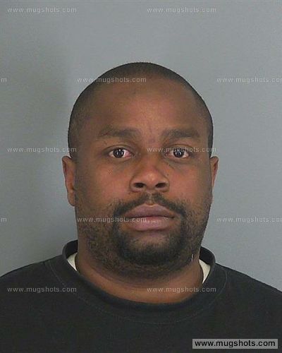 Rodney Quincy Payden