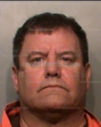 Timothy Dwight Gibbons