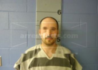 Zackariah Walter Costlow