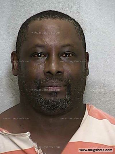 Kerry Jerome Boone