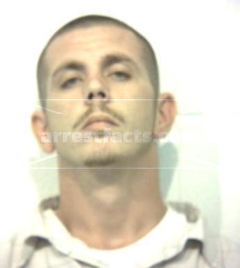 Michael Joshua Mcknight