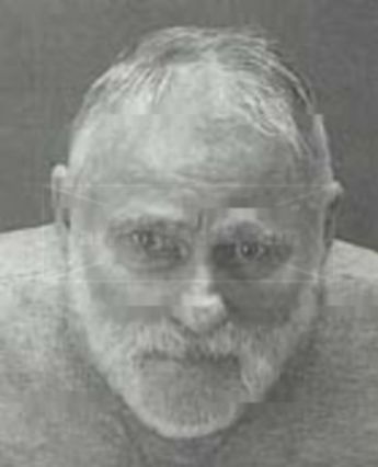 Eugene Peter Zorzenon