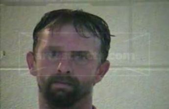 David Scott Mounce