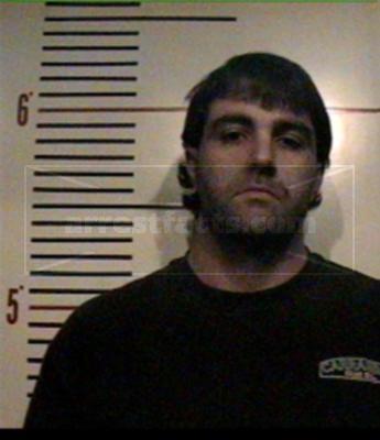Andrew David King