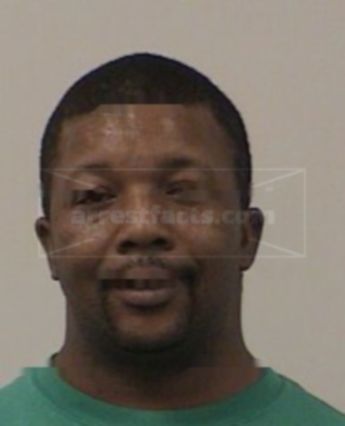Bennie Rice