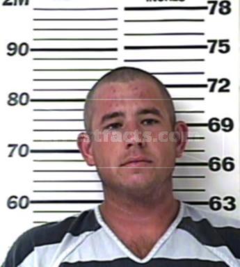 Steven David Rollins