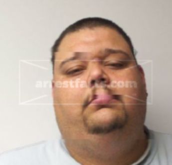 Matthew Allen Doyle