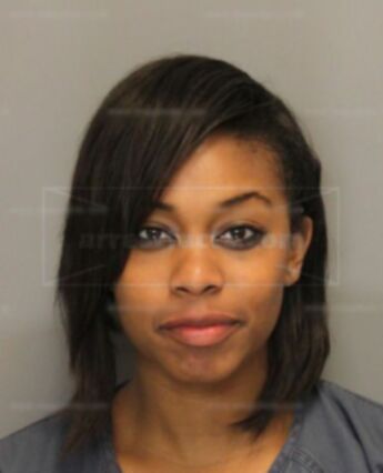 Grant Brittanie Jewel