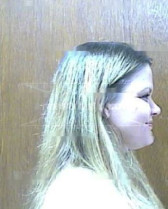 Cassandra Litson