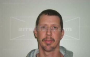 Matthew Lee Browning