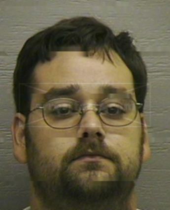 Dennis Michael Simoneaux