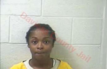 Ashley Marie Chapple