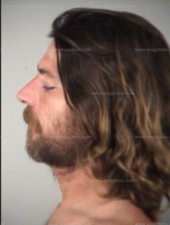 Kelly Wayne Heymann