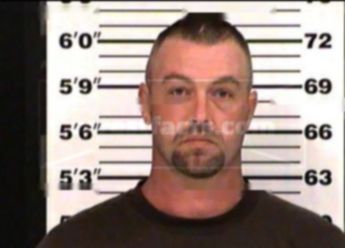 Randal Doyle .wr. Jester
