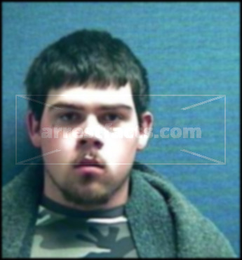 Thomas Dale Lonaker