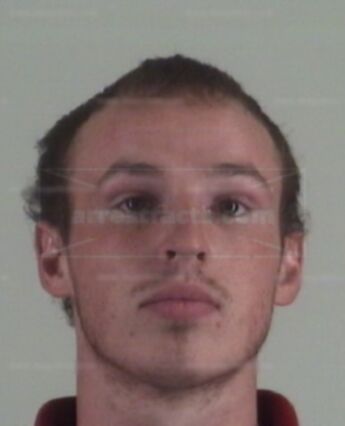 James Loyd Herring