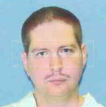 Timothy Alan Miller