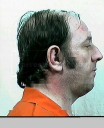 Donny L Stafford