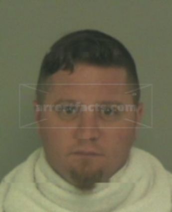 Wade Wright Tompkins