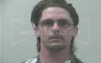 Thomas Gene Braun