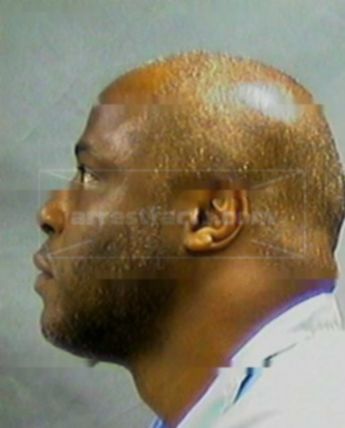 Raymond O Fowlkes