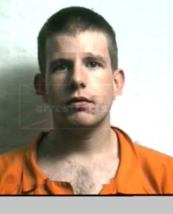 Sean M Henderson
