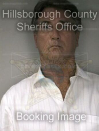 Randy Michael Knabel