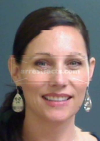 Mindi Renae Wingate