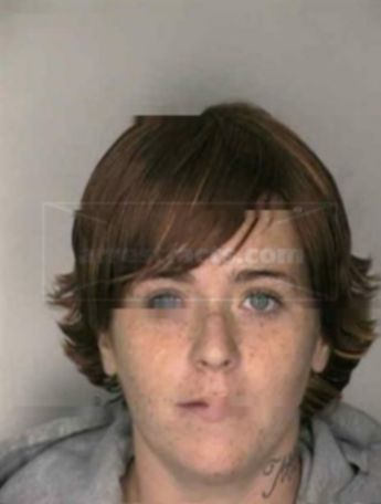 Amanda Dorsette Windham