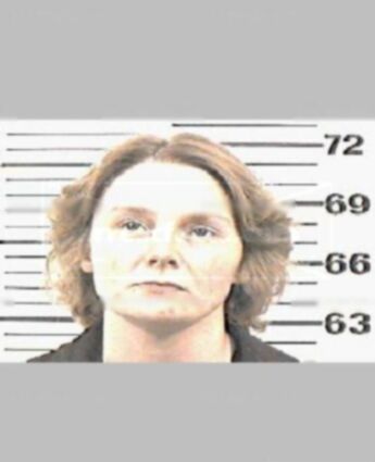 Margaret Cotton