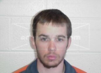 Anthony James Green