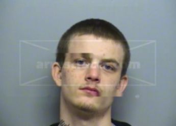 Michael Robert Phillips