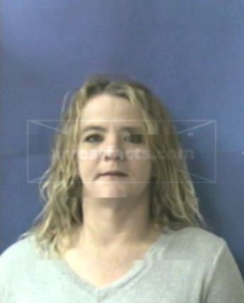 Linda L Anderson