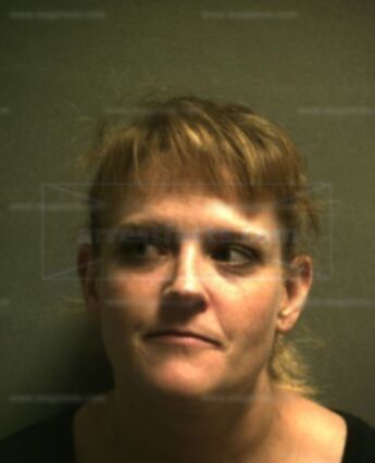 Andrea Collin Shelley