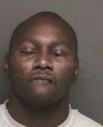 Robert Lee Butler