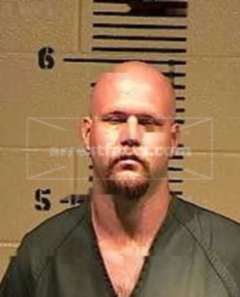 Donald Wayne Wise