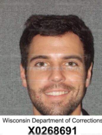 Michael J Penna