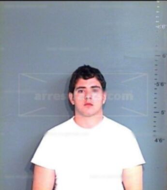 Stephen Lynn Crawford Jr.