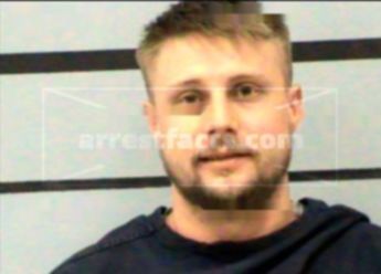 Robert Wayne Ward Jr.