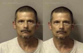 Frank Gerald Rawson Jr.