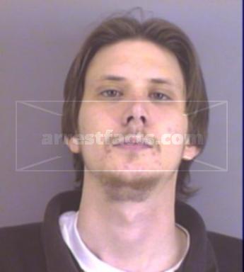 Bobby Joe Holden