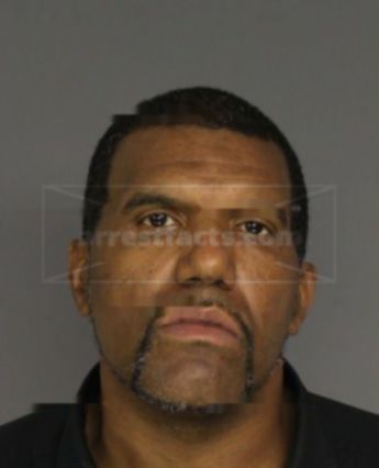 Robert Smiley